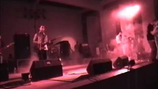 RIVERMAYA &quot;BALLROOM DANCING&quot; live September 20, 1998 Philippines