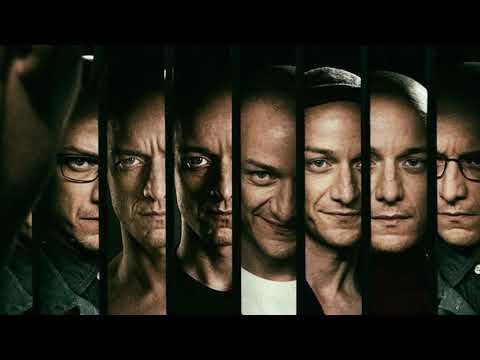 Transtorno de Dupla Personalidade ou Múltiplas Personalidades | O que é? Tem Cura?