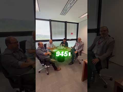 Prefeitura de Limeira do Oeste busca reduzir burocracia para empreendedores