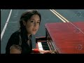 Vanessa Carlton - A Thousand Miles - HD remastered 1080p 4K