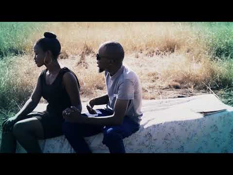 Dakid Verse OVER Official Music Video