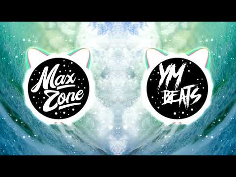 _#RitEsh___ANG3LIUS_-_WOW_(_REMIX_2019_)