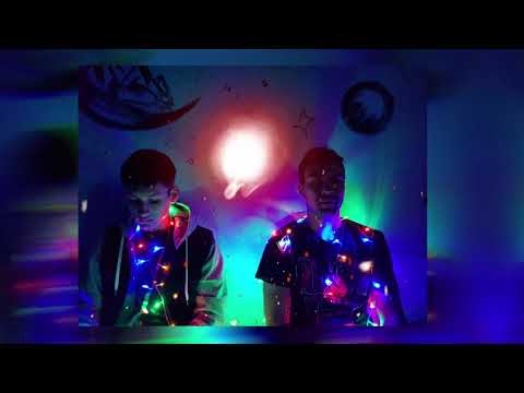 Sajco x Flaviu - SuperNova