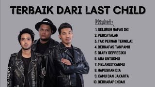 Download lagu 🎧 LAGU TERBAIK DARI LAST CHILD - FULL ALBUM LAGU TERPOPULER SEPANJANG MASA 🎶 🔥 mp3 Download lagu 🎧 LAGU TERBAIK DARI LAST CHILD - FULL ALBUM LAGU TERPOPULER SEPANJANG MASA 🎶 🔥 mp3