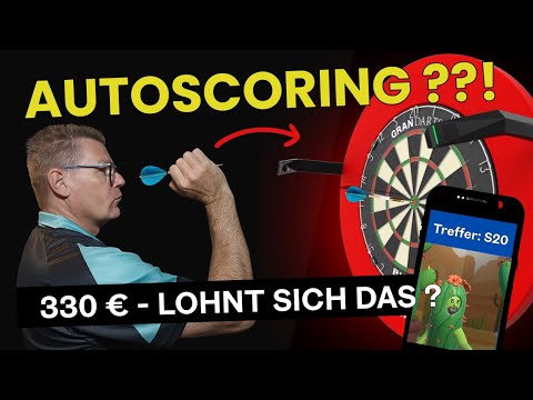 Gran Eye reality check – THIS is what you need to know before you spend €330!