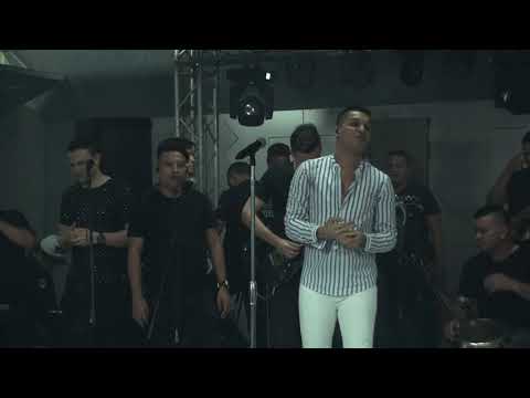 La persona de mi vida - Elder Dayán y Rolando Ochoa en fiesta privada