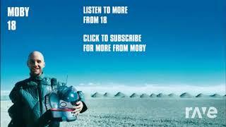 Worry Not Worried Child All - Swedish House Mafia - Topic &amp; Moby | RaveDj