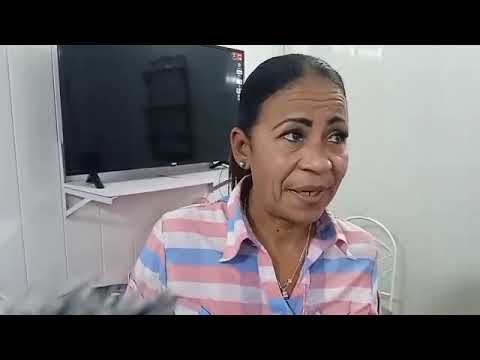 Debaten en Batabanó liderazgo de la mujer en la Empresa Pesquera Mayabeque 