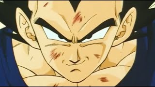 "You are Number One" video thumbnail