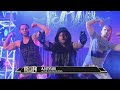 ROH AJ Styles Vs Adam Cole Vs Kyle O Relliy Highlights