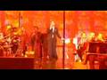 Michael Bublé That S Life Live Ahoy Rotterdam
