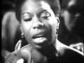 Ain't Got No, I Got Life Nina Simone 