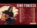Dino Fonseca - The Best || Full Album 2024 Mix Vol.2🔥||  playlist 2024 || romântico, acústico