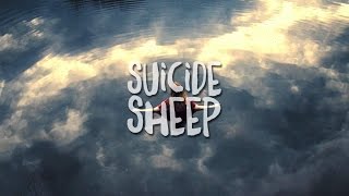 Say Lou Lou - Instant Crush (Daft Punk Cover)