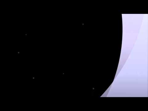 Jar of Hearts Saxophon