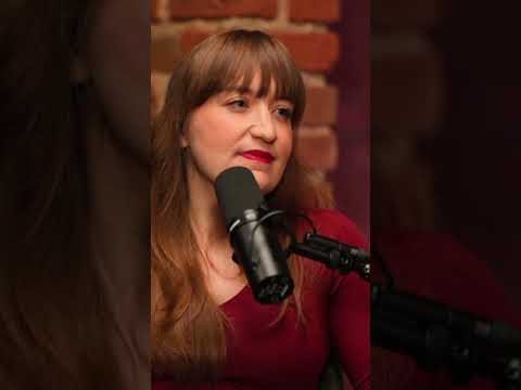 Video Thumbnail: #marcantpodcast #interview #fy #realtalk