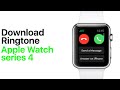 Apple Watch Ringtone Mp3 Today Apple Watch Ringtone Mp3 Today