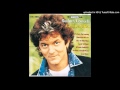 Rodney Crowell - Even Cowgirls Get The Blues