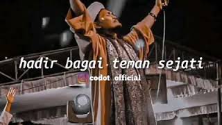 Download lagu STORY WA BERIBU MIMPI(MAFIA SHOLAWAT)||STORY WA 30 DETIK TERBARU 2020... mp3