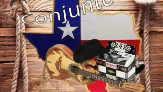 Marie - Mingo Saldivar y sus Tremendos 4 espadas