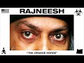 The Cult Of Osho