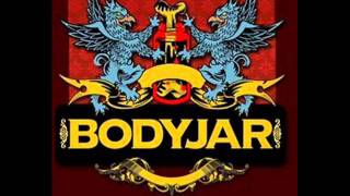 Bodyjar - Coolidge(cover)