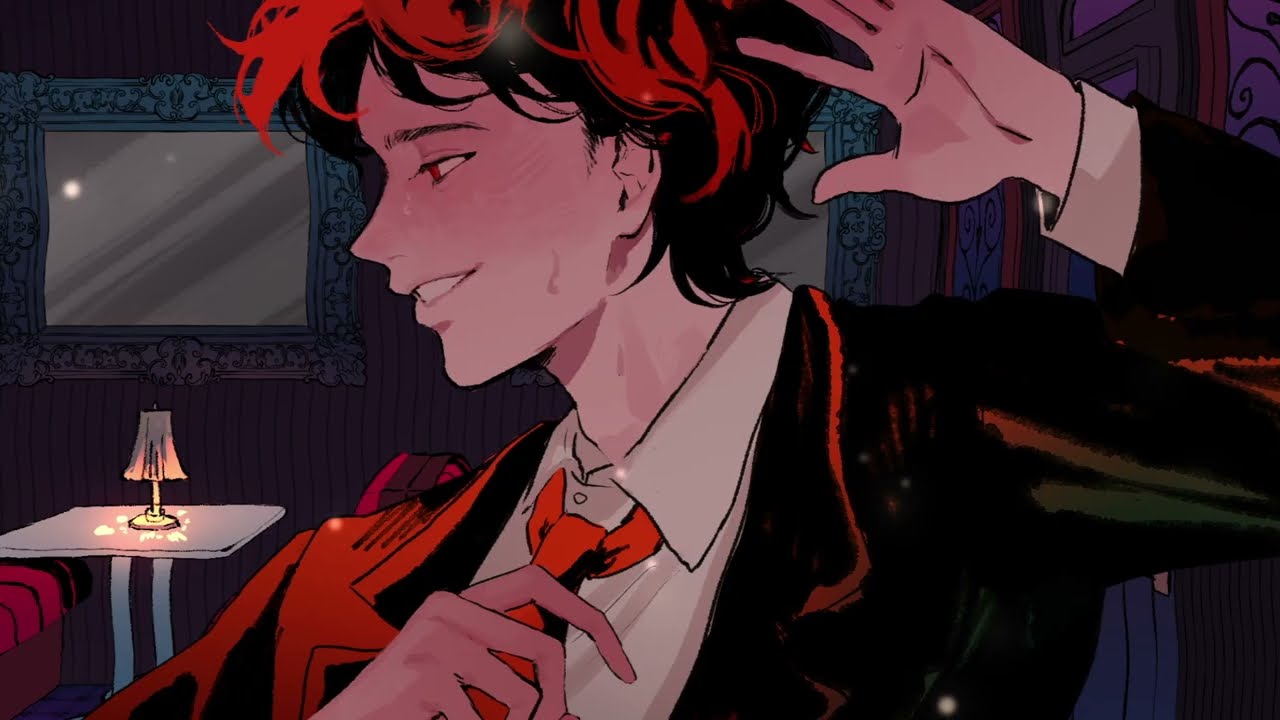 Bunny Girl /バニーガール /平田くん【歌ってみた】