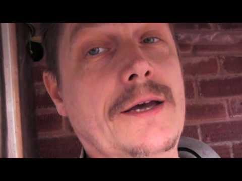 HOMEBREW WEDNESDAY # HBW 55