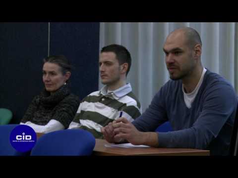 Hrvatska zemlja zdravlja