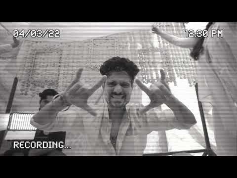 Wedding Photographer portfolio by Loveneet Wadhwa Films in Delhi - Photo 3