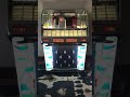 Tallahassee Lassie by Freddy “Boom Boom” Cannon 1959 played on my 1953 Seeburg jukebox - john moore Tallahassee Lassie by Freddy “Boom Boom” Cannon 1959 played on my 1953 Seeburg jukebox