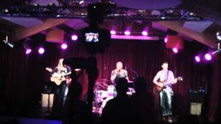 I'm a Believer - The Lighthouse Band - Bandavond Netl