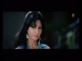 Ae Ho More Raaja (Full Bhojpuri Video Song)Feat ...