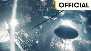 IDIOTAPE CLUB FF LIVE 2017 - Melodie + Sunset Strip (Live)