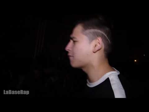 LUALJONA vs APF - Octavos