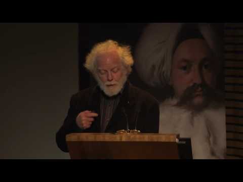 Jean Michel Massing: The Portuguese Luxury Trade | جان ميشيل ماسينج: التجارة البرتغالية الفاخرة