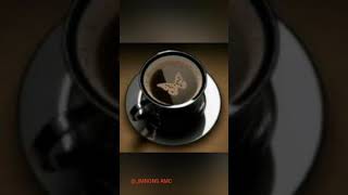 Download lagu Kopi di pagi hari-(story wa) mp3