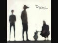 The Black Heart Procession - Song About A..._0001.wmv