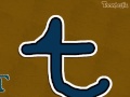 Sesame Street Chant T T