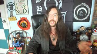 Stefanik to Challenge Hochul for New York Governor