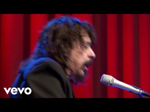 Retalhos de Cetim - Benito Di Paula