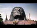 The Morlock Sirens Sound FX - The Time Machine (1960)