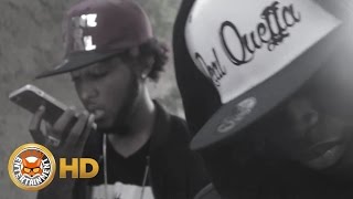 Vershon - More Money [Official Music Video HD]