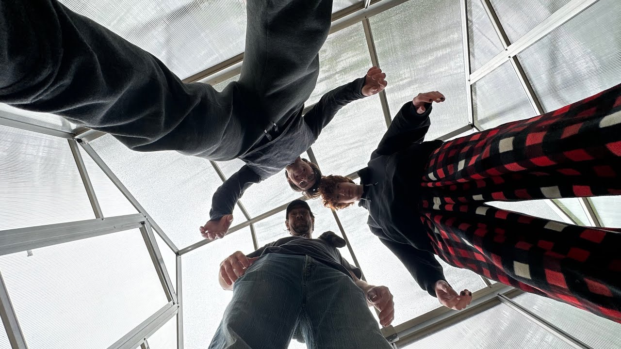 Life Update - June 2023