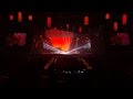 HAVASI The Unbending Chinese Tree Official Video
