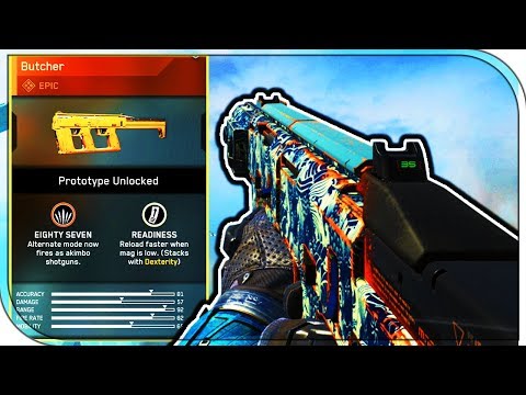 How To Change The Language On Fortnite Xbox Season 9