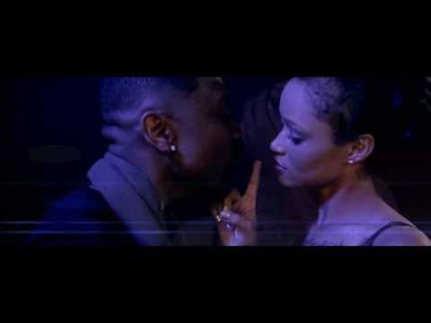 Shaun Anthony, Spark Da Beast & King Kyle Lee - 