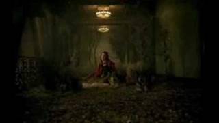 Bài hát Away from Me - Nghệ sĩ trình bày Evanescence