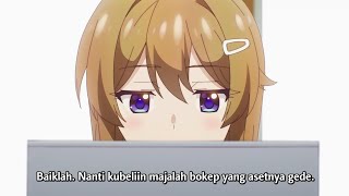 Download lagu JJ ANIME||KETIKA PENGEN DIBELIIN MAJALAH PEKOB MANTEP 🗿|#jedagjeduganime||#animeedit||#animeromance| mp3 Download lagu JJ ANIME||KETIKA PENGEN DIBELIIN MAJALAH PEKOB MANTEP 🗿|#jedagjeduganime||#animeedit||#animeromance| mp3
