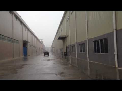 Cadillac SRX 3.6 modified RES Racing intelligent variable valve exhaust system